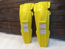 Carena Plastic Plastics