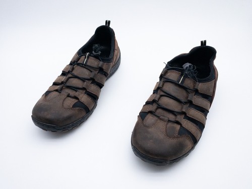Josef seibel uomo pantofola - josef,