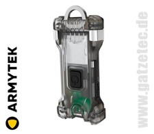 Armytek Zippy Luce