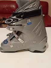Scarponi da sci Head EZon 6.5
