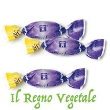 Leone caramelle leonsnella - leone,