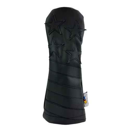 Copricapo liberty black - copricapo,