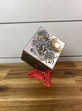 TRANSFORMERS MOVIE ALLSPARK