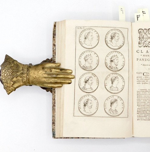 1708 venezia pezzana - 1708,