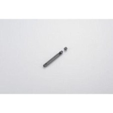 Kyosho FM619 Brake Shaft Set