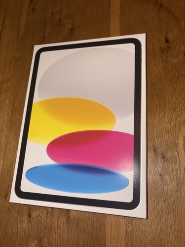 Apple ipad a16 wi fi - a16, wi-fi
