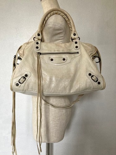 Borsa tracolla balenciaga - a,