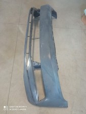 Paraurti anteriore volkswagen - paraurti,
