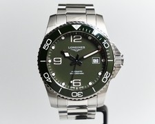 Orologio Longines