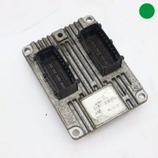 MV AGUSTA Brutale 910 EURO 3 Centralina 2005 2008 Control Unit ECU ID81506