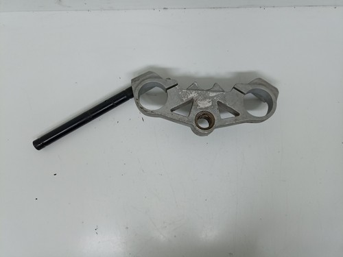 Piastra sterzo aprilia rs - piastra,