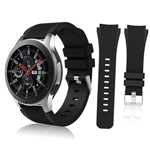 Compatible with samsung - samsung, galaxy