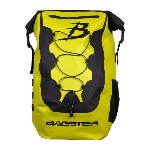 Bagster drake 30l zaino per - drake,