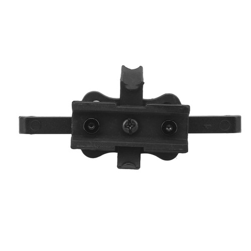 Contour action camera - (nero)contour, hd