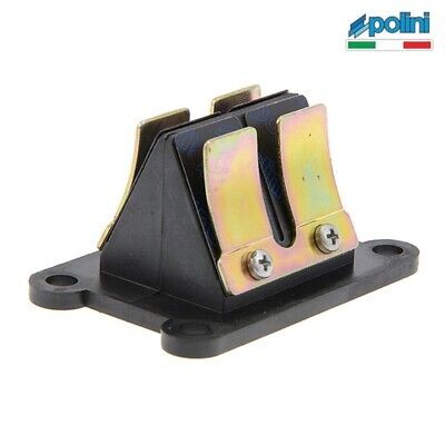 213 0036 pacco valvola - pacco,