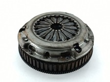 423079824JP09 KIT FRIZIONE /