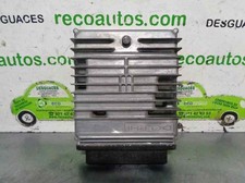 269915409946 centralina motore