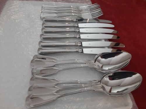 Wmf augsburger filo cromargan - wmf,