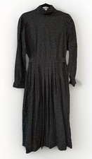 Abito vintage Laura Ashley