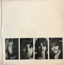 Doppio disco 33 giri The