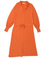 Maglione cardigan donna Zara
