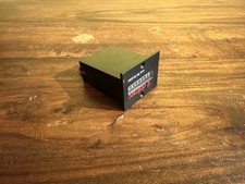 Dalmec PMK18.10.943 contatore pneumatico