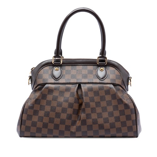 Louis vuitton damier ebene - vuitton,
