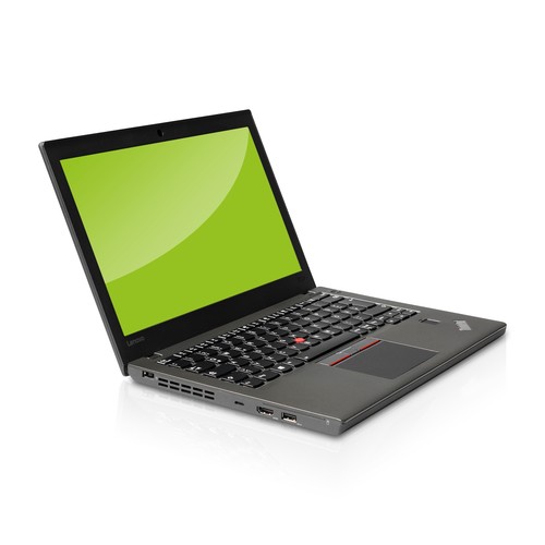 Lenovo thinkpad x270 intel - thinkpad,