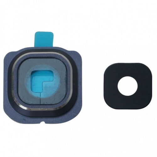 Vetro fotocamera compatibile