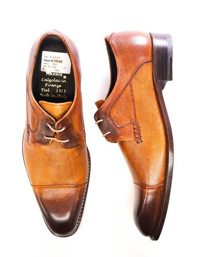 400 harris oxford - -,