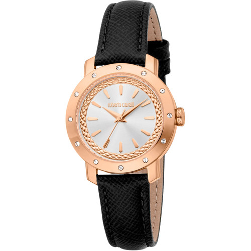 Orologio roberto cavalli - orologio,