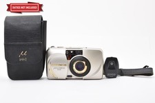 [OTTIME CONDIZIONI] Olympus μ