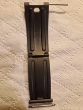 Porsche Design Cronografo 1