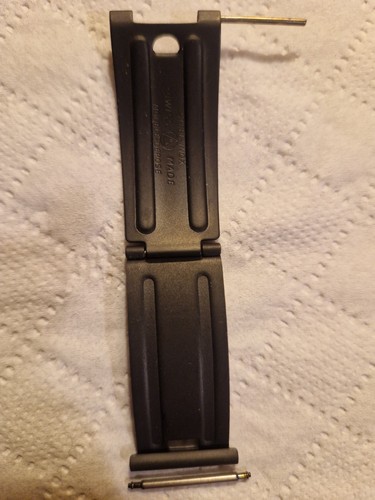 Porsche design cronografo - porsche,