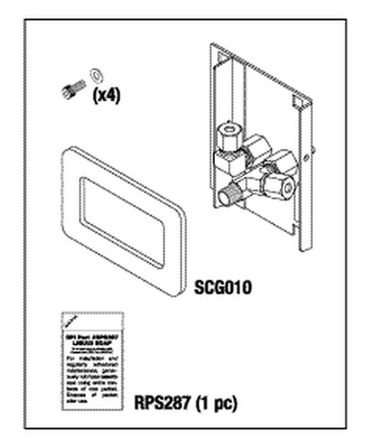 Scican statim 2000 sonda - scican,