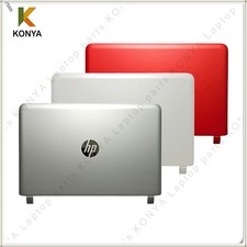 Nuovo per HP Pavilion 14-AB