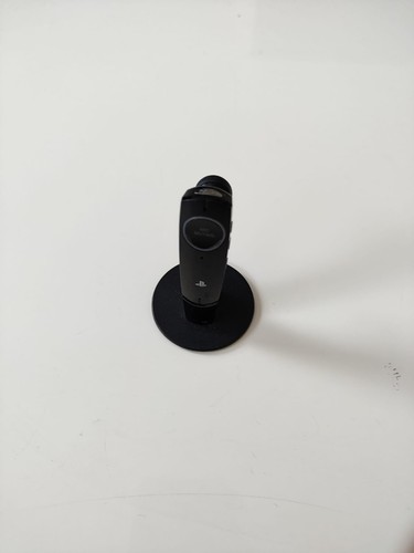 Cuffie bluetooth per sony - bluetooth,