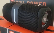 Altoparlante bluetooth - altoparlante,
