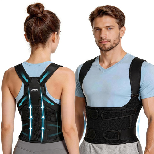 Fascia posturale spalle - fascia,