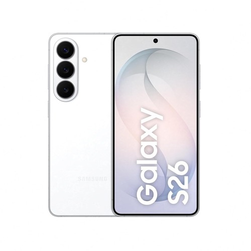 Samsung galaxy s26 s942 - s26, sm-s942