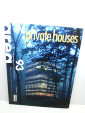 AREA.RIVISTA DI ARCHITETTURA E