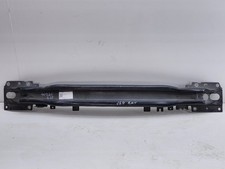 RINFORZO PARAURTI ANTERIORE