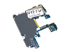 Samsung Note10 Plus SM-N975U