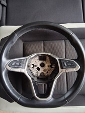 5TA419091AD VOLANTE STERZO