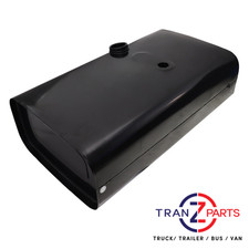 ADATTO PER CAMION SERIE TGA