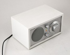 Tivoli Audio Model One –