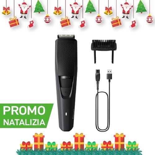 Philips bt3233 - philips,