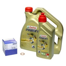 Suzuki GSXR 750, 88-89, GR77B