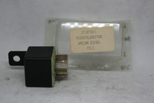 Relè microteleruttore 12v 30A