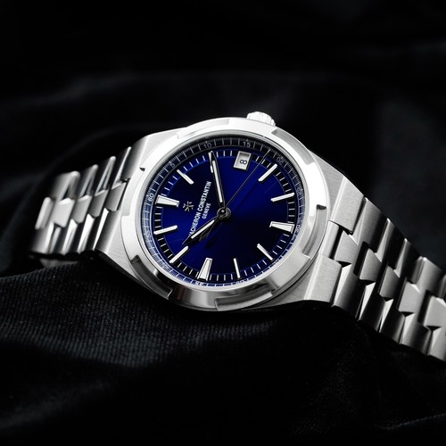 2024 vacheron constantin - vacheron,